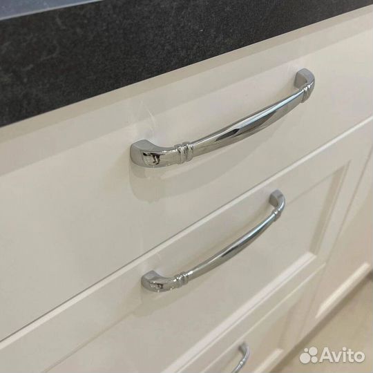 Кухня от 14 дней / на заказ