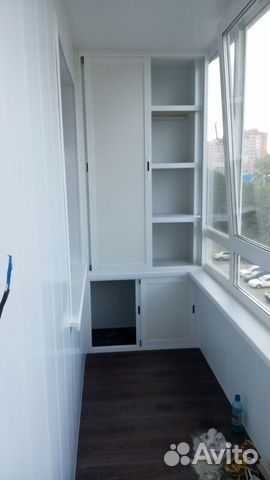 внутренняя отделка балкона. остекление балконов кемерово профиль к. остекление кемерово. остекление кемерово. остекление кемерово.