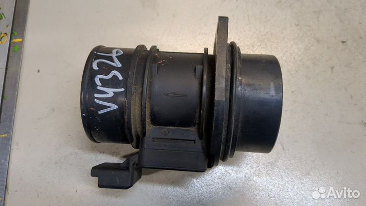 Измеритель потока воздуха Renault Espace 4 2002, 2