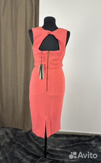 Платье Coast рос 42