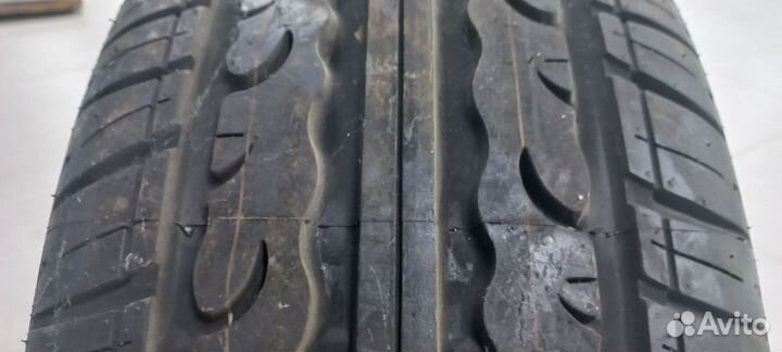 Zeetex HP 102+ 235/45 R17