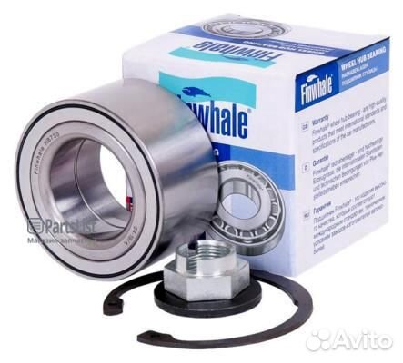 Finwhale HB730 Подшипник