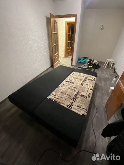 Химчистка дивана матраса мебели на дому