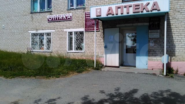 Авито далматово недвижимость. Авито далматово. гостиница далматово. далматово улица энгельса. ленина 63 далматово.