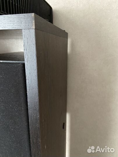 Письменный стол