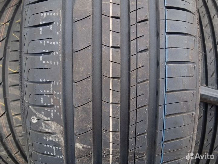 Колеса r 15 летние на ваз