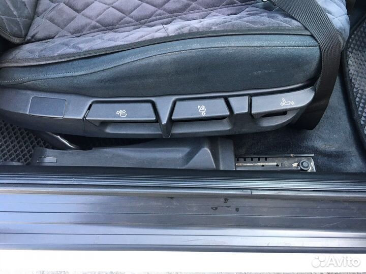 BMW 3 серия 1.6 AT, 1997, 120 000 км