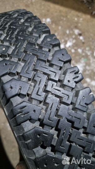 Accelera AT 70-75 145/80 R13 73S