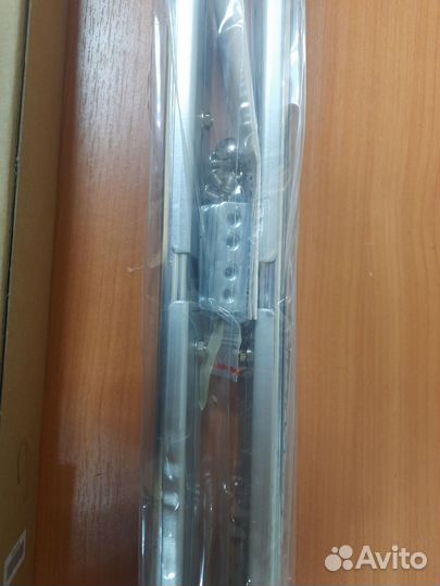 Комплект направляющих рельс для сервера SLR-20R