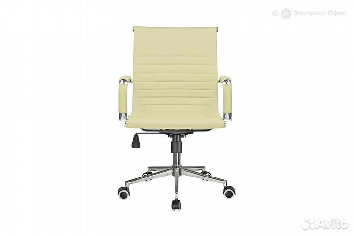 Кресло офисное RCH 6002-2 SE