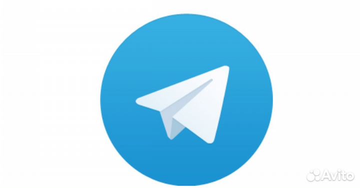 Создание, ведение, продвижение телеграм