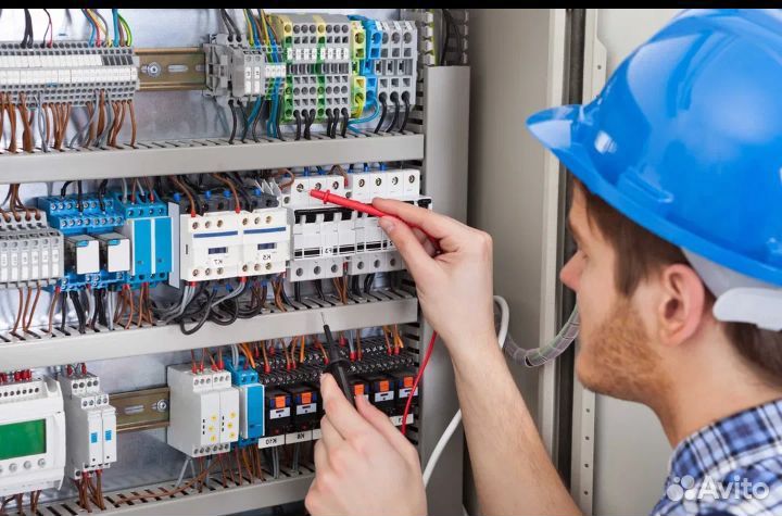 Розетки выключатели.Электрик.Электрика в квартирах