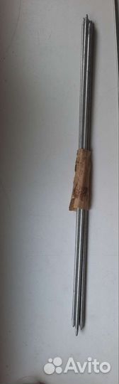 Спицы для вязания