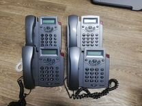 VoIP-телефон D-link DPH-150SE/RU