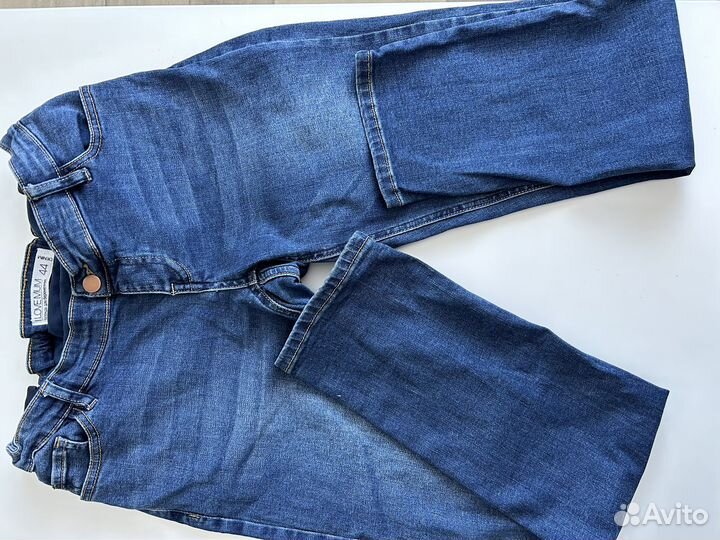 Вещи пакетом для беременных 46 (м)