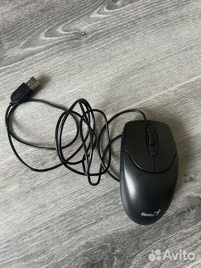 Геймпад, клавиатура, 2 мышки