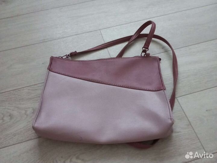 Сумка женская