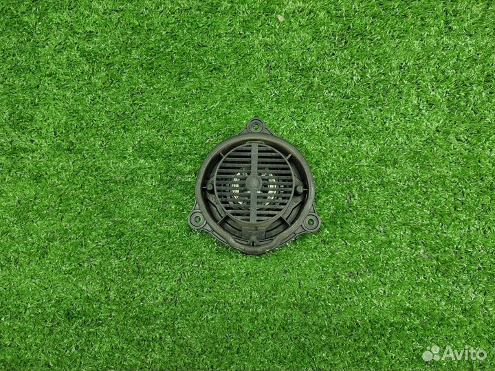 Колонка динамик Bose Audi A6 C6 4F