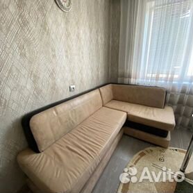Диваны купить в Оренбурге, диван по выгодной цене в интернет-магазине Ангстрем