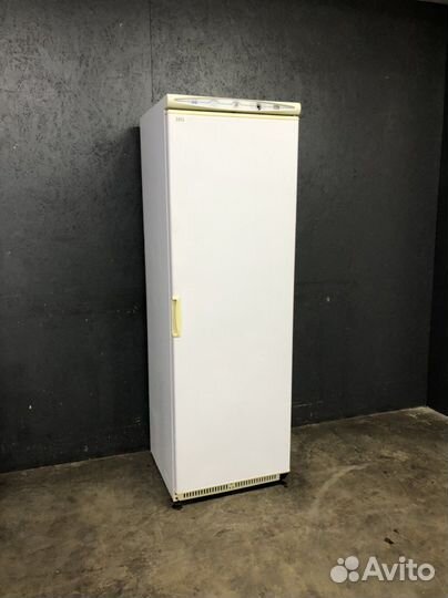 Шкаф холодильный Mondial Elite KIC PR 40 LT