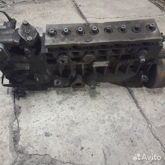 Маз игрушка