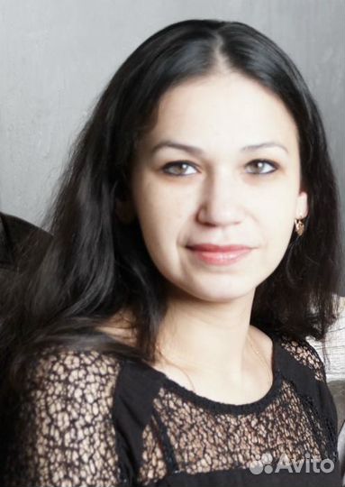 Бухгалтерские услуги, 3-ндфл Регистрация ооо, ип