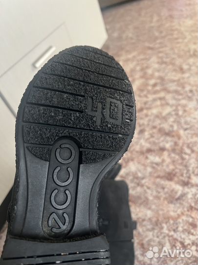 Сапоги женские натуральная кожа