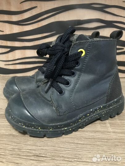 Продаю детские вещи и обувь для мальчика