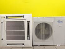 Electrolux cbsd380 как снять дверь