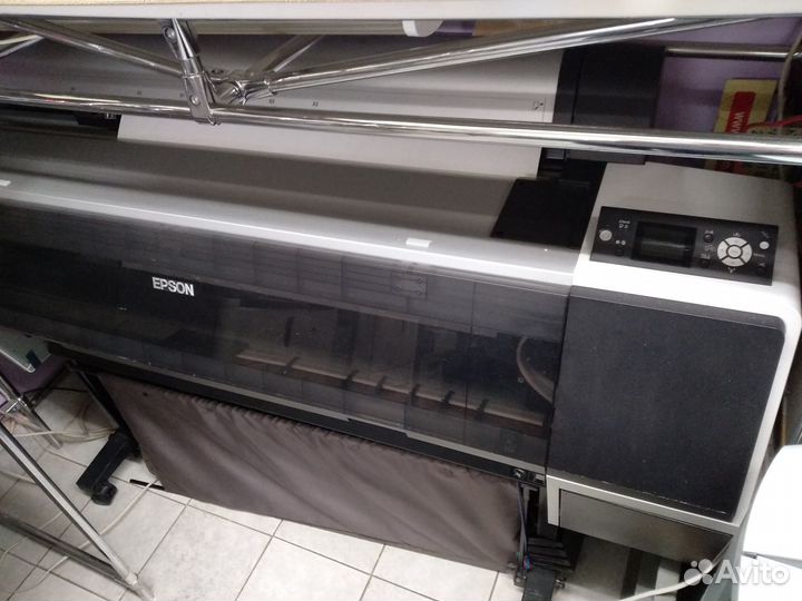 Срочная печать, книги, значки, магниты, чертежи