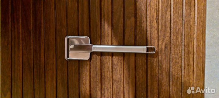 Нож для нарезки сыра/овощей Fackelmann