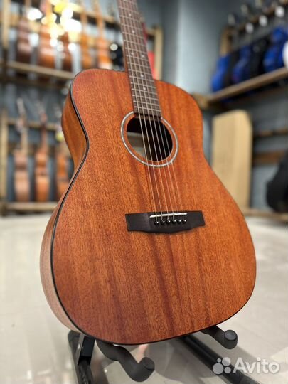Cort AF510M OP Акустическая гитара