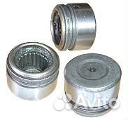 Подшипник 704902К6ус10 крестовины рулевого кардана