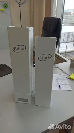 Кварцевая лампа Бесплатная доставка по городу