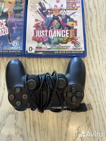 Sony playstation 4 PS4 1tb 7208 с камерой