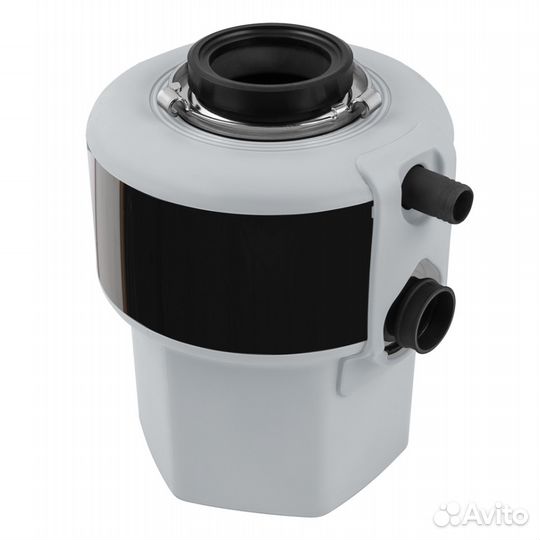 Измельчитель пищевых отходов (диспоузер)