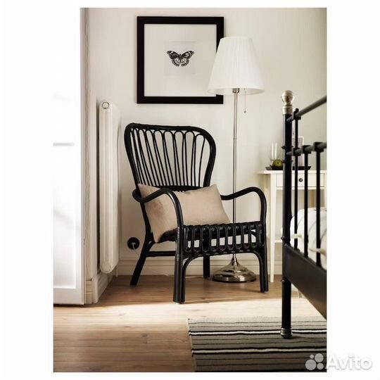 Торшер IKEA 3 вида, доставка по РФ