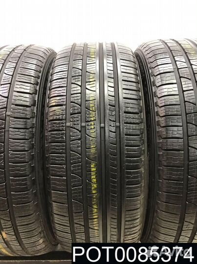 Pirelli Scorpion Verde All Season 235/55 R19 99P