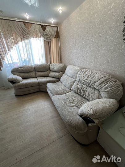 Диван бу бесплатно самовывоз