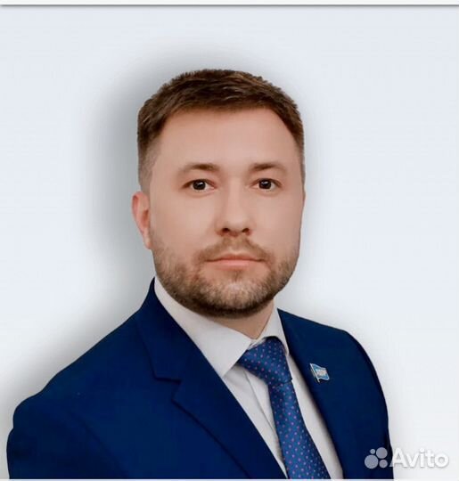 Юрист по жилищным вопросам