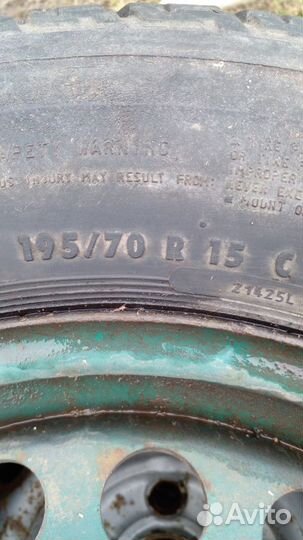 Запчасти на volkswagen transporter t4