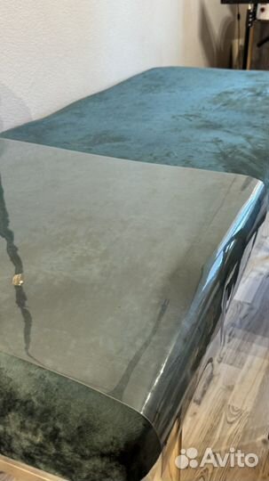 Продам кушетку
