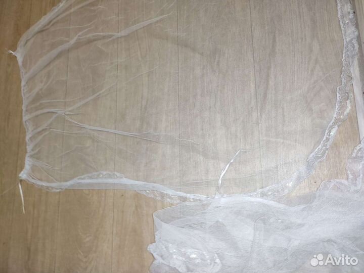 Летние накидки на коляску