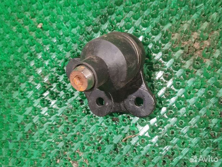 Шаровая опора Опель Вектра Б новая Febi