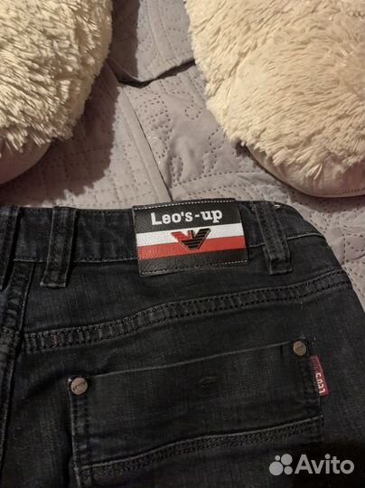 Вещи пакетом на 44-46 р