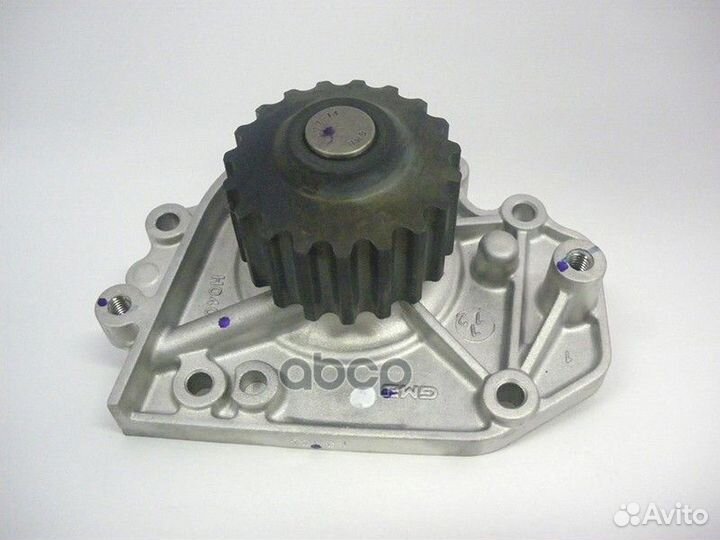 Gwho-40A GMB Помпа водяная gwho40A GMB