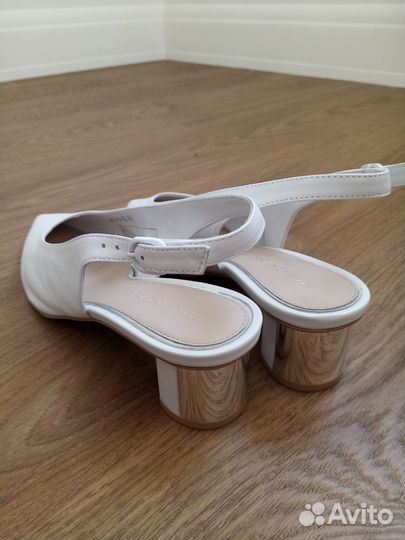 Туфли женские 36 размер