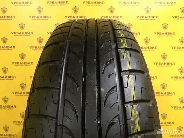 Tunga Zodiak 2 185/65 R15 92T