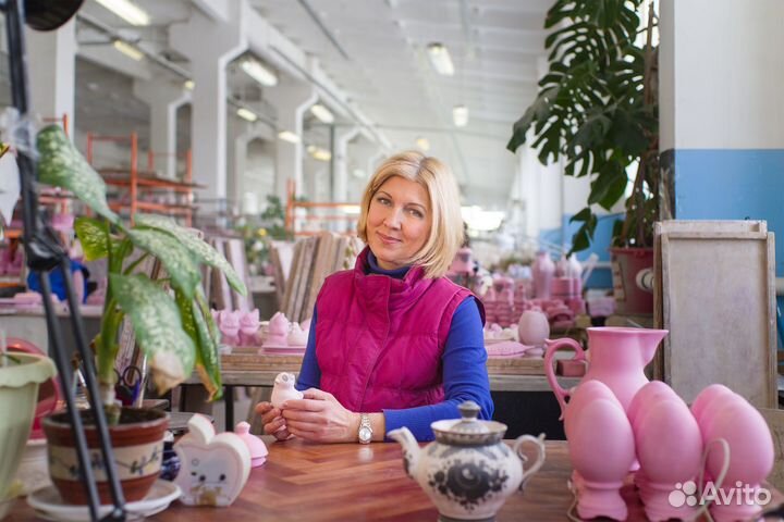 Промышленный фотограф.Съёмка Архитектуры