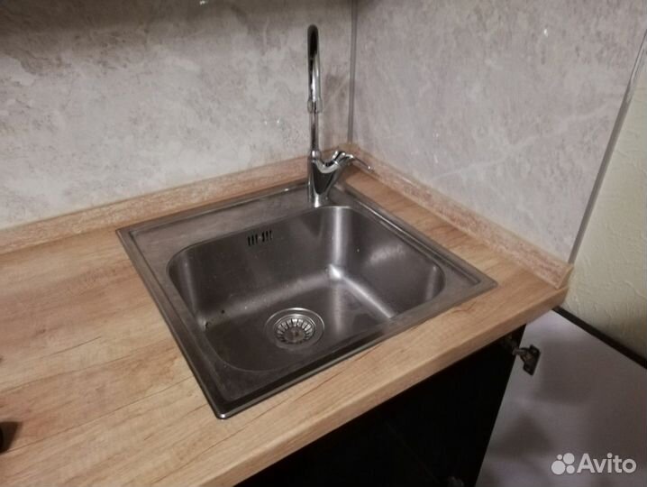 Сантехник. Услуги сантехника, отопление